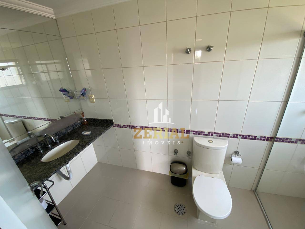 Apartamento à venda com 4 quartos, 143m² - Foto 28