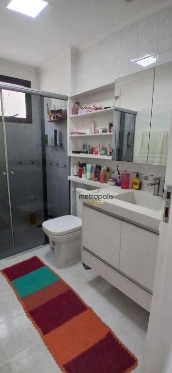 Apartamento à venda com 3 quartos, 99m² - Foto 22