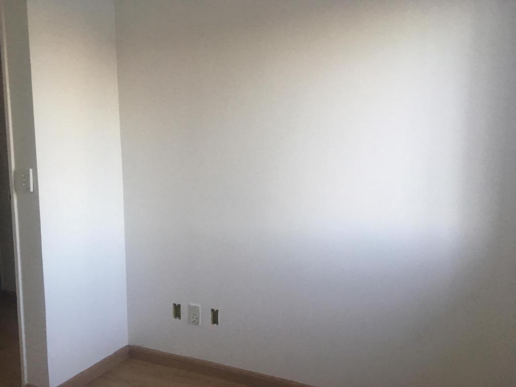 Sobrado à venda com 3 quartos, 170m² - Foto 13