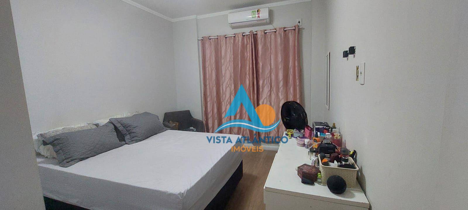 Apartamento à venda com 1 quarto, 52m² - Foto 6