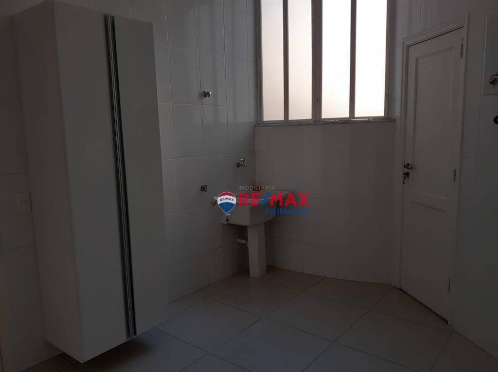 Apartamento à venda com 3 quartos, 194m² - Foto 29