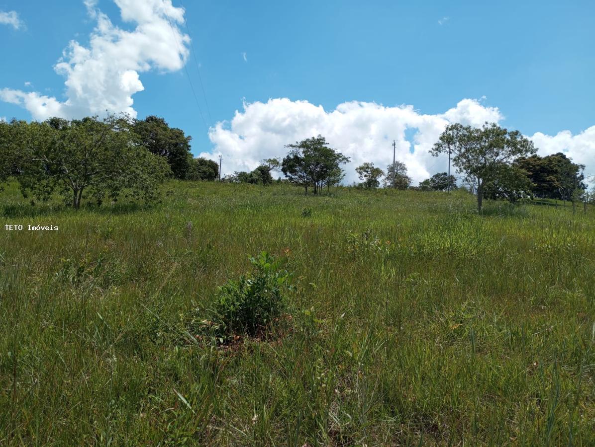 Terreno à venda, 1000m² - Foto 12