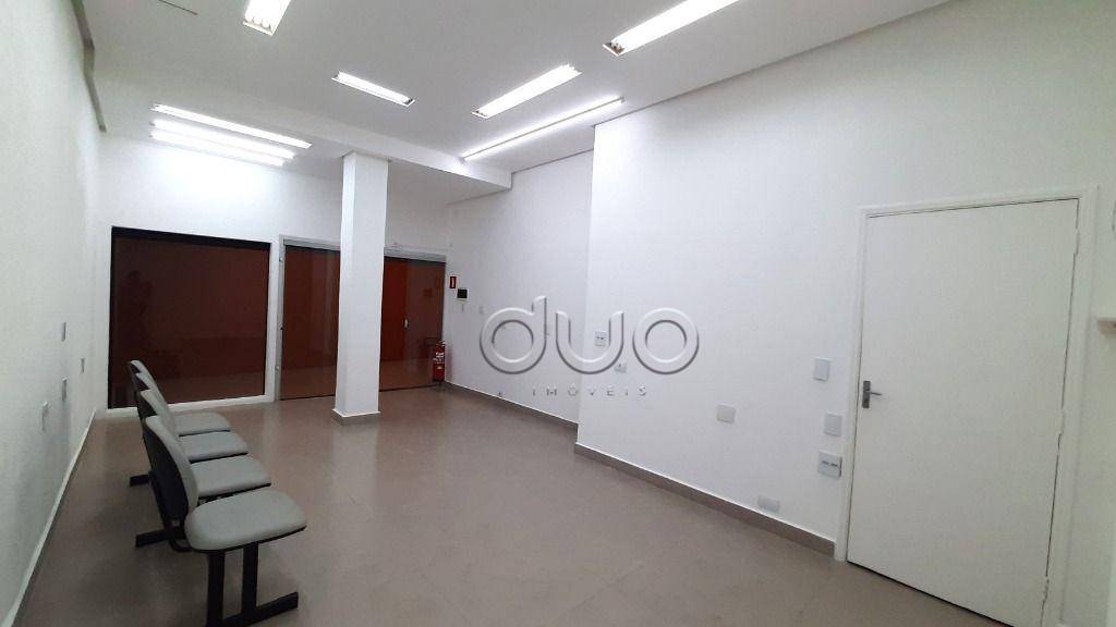 Loja-Salão para alugar, 110m² - Foto 4