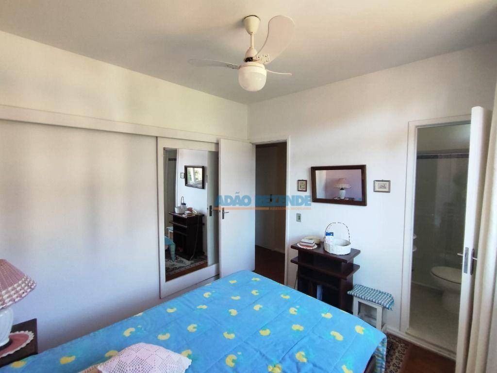 Casa de Condomínio à venda com 3 quartos, 105m² - Foto 12