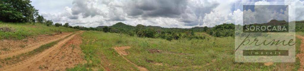 Fazenda à venda, 26790000M2 - Foto 17