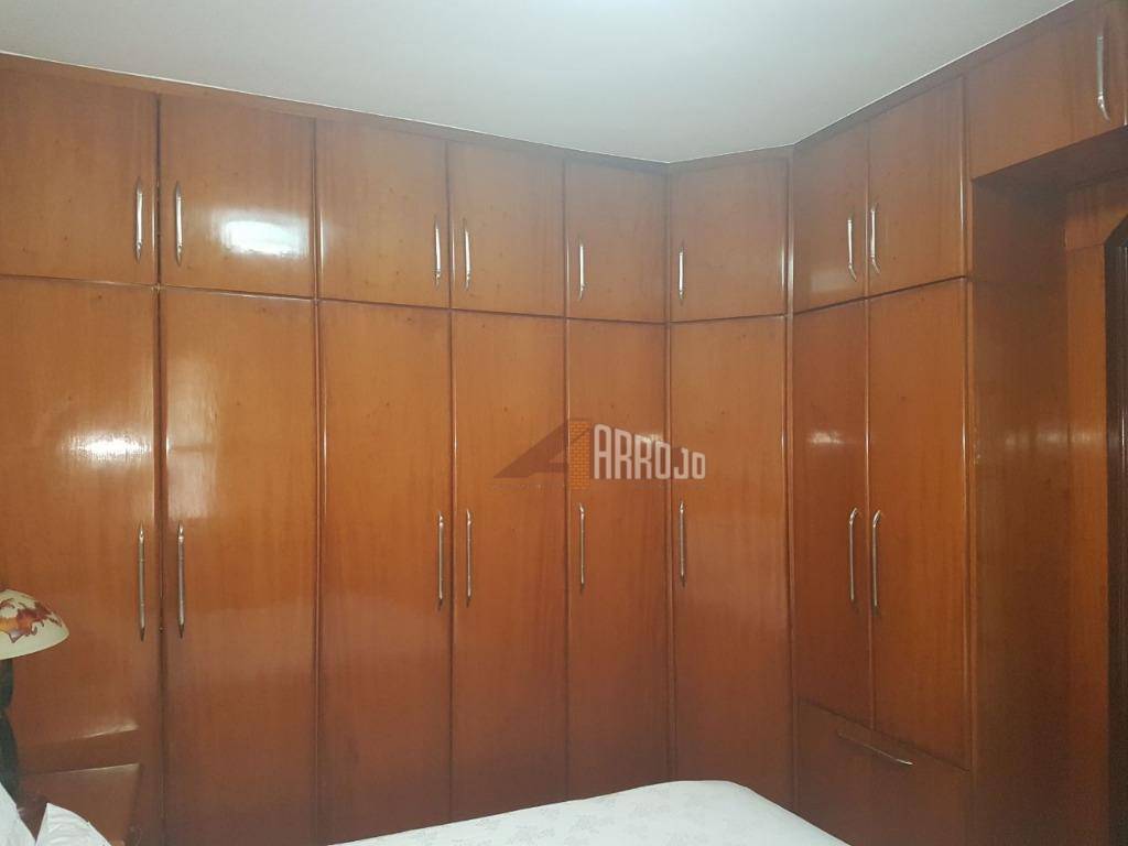 Sobrado à venda com 3 quartos, 135m² - Foto 13