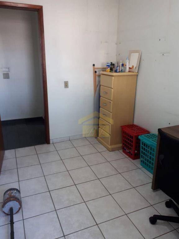 Sobrado à venda com 3 quartos, 96m² - Foto 17