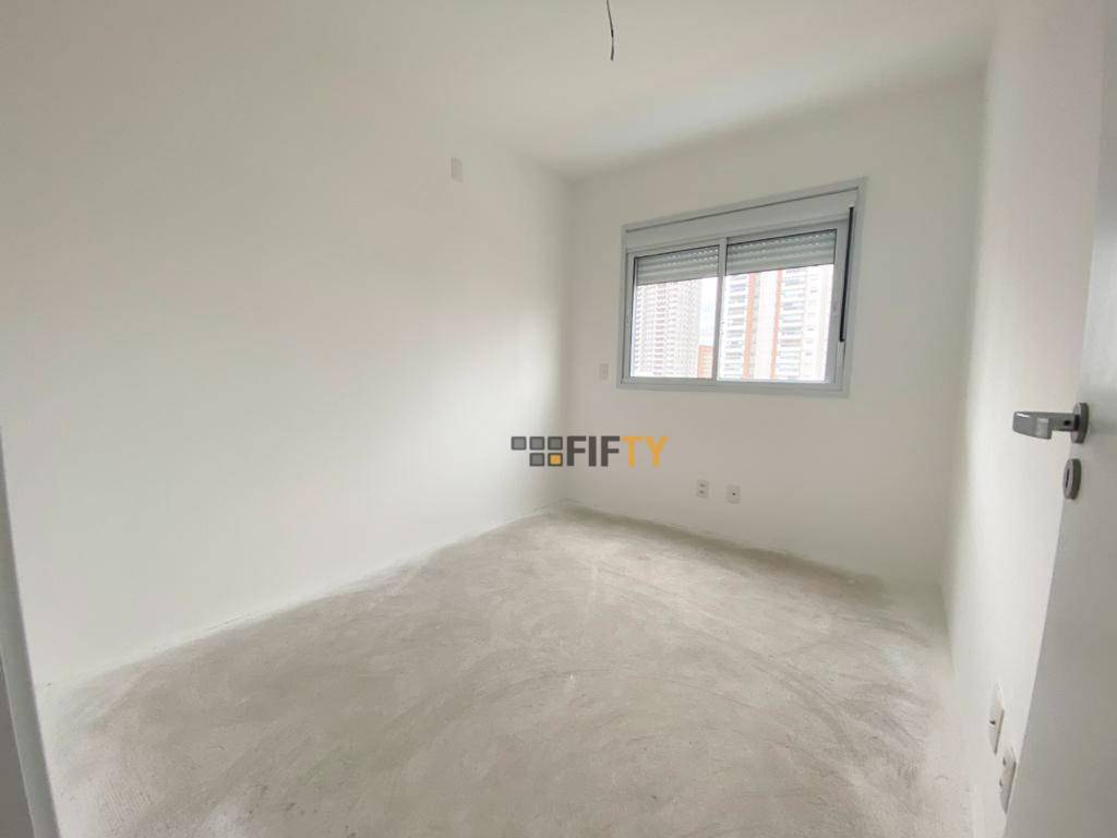 Apartamento à venda com 2 quartos, 56m² - Foto 10