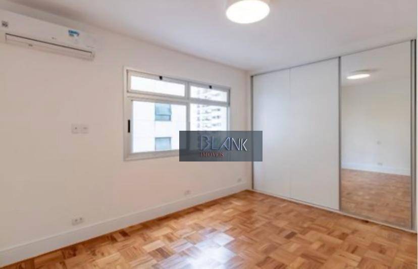 Apartamento à venda com 3 quartos, 181m² - Foto 18