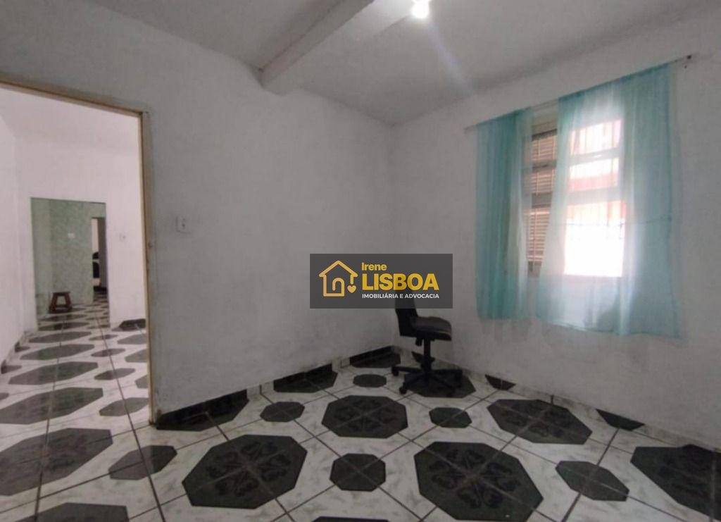 Casa à venda e aluguel com 4 quartos, 180m² - Foto 10