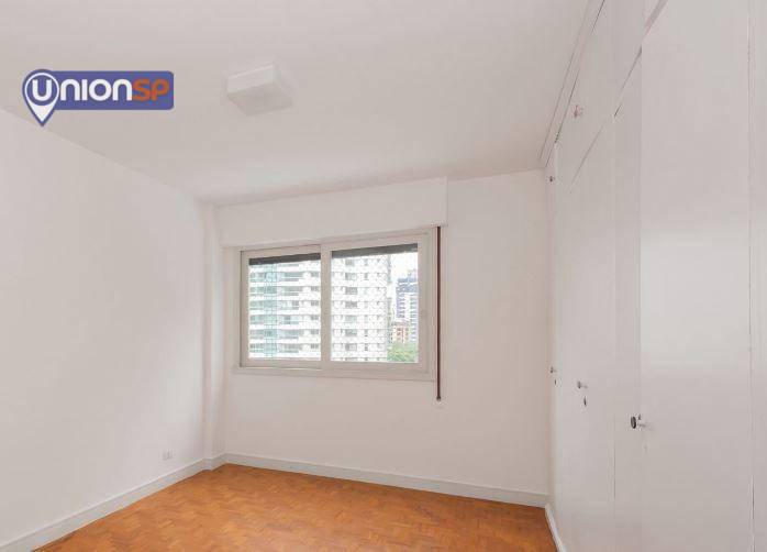 Apartamento à venda com 3 quartos, 160m² - Foto 5