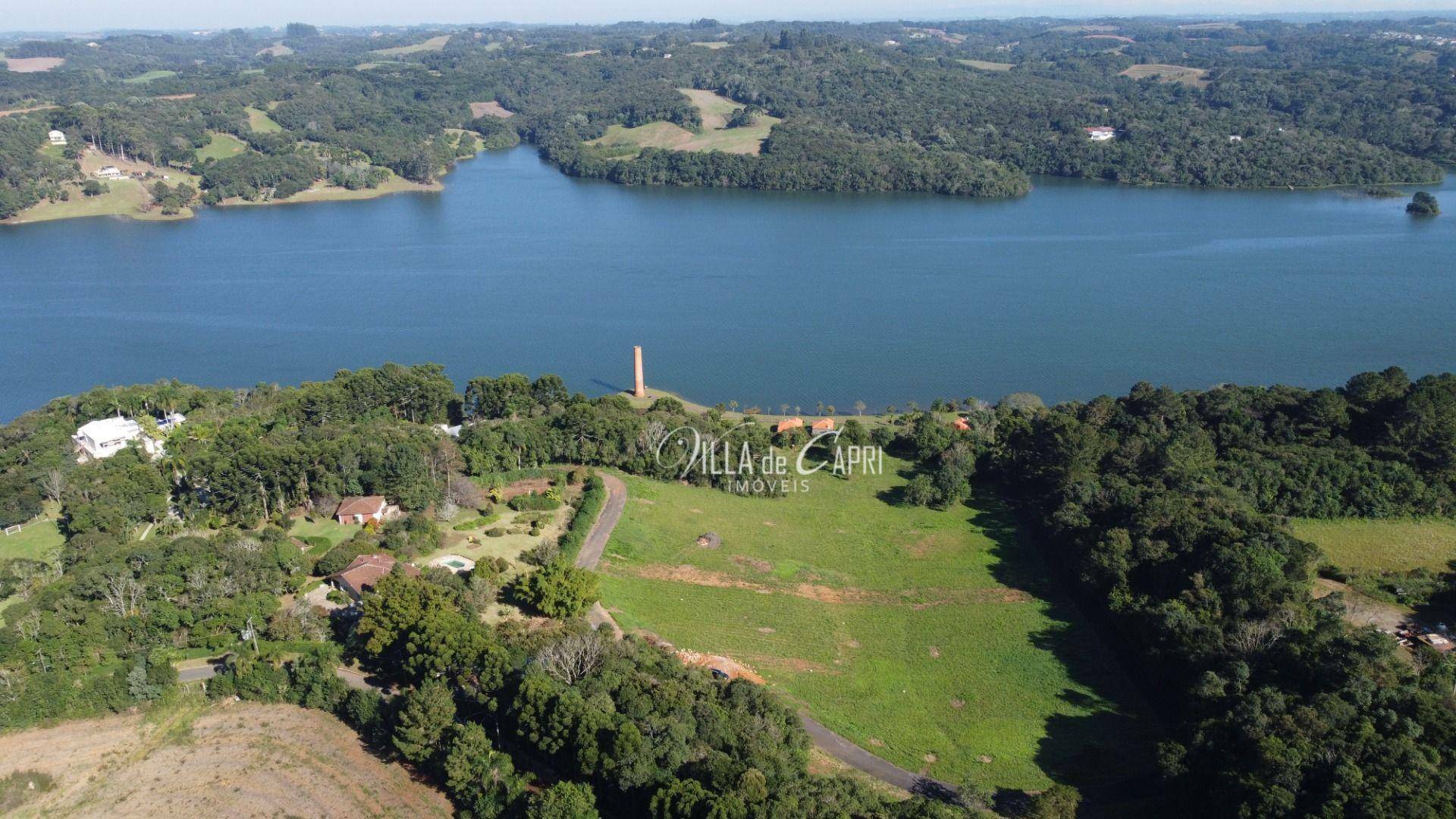 Loteamento e Condomínio à venda, 845M2 - Foto 14