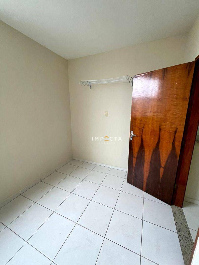 Apartamento à venda com 3 quartos, 100m² - Foto 8