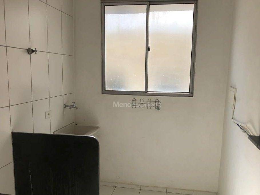 Apartamento à venda com 3 quartos, 102m² - Foto 5