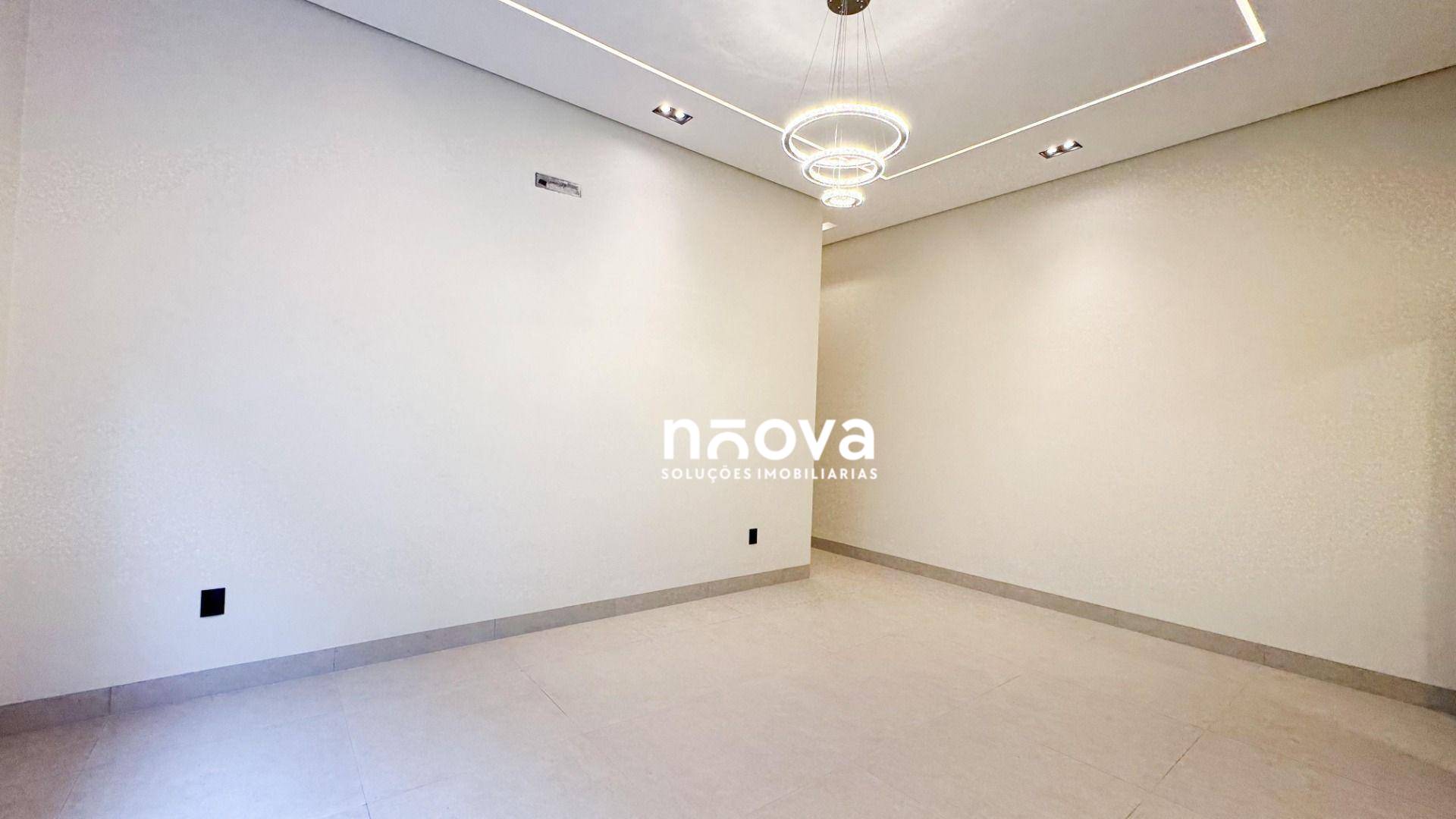 Casa, 3 quartos, 160 m² - Foto 4