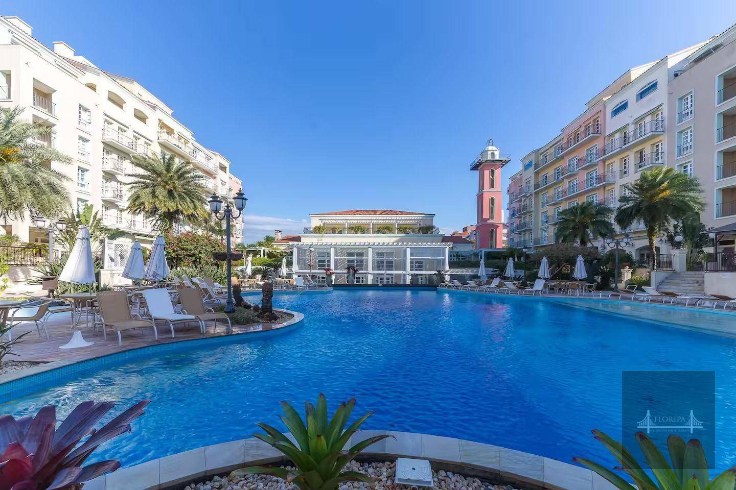 Apartamento, 1 quarto, 65 m² - Foto 11