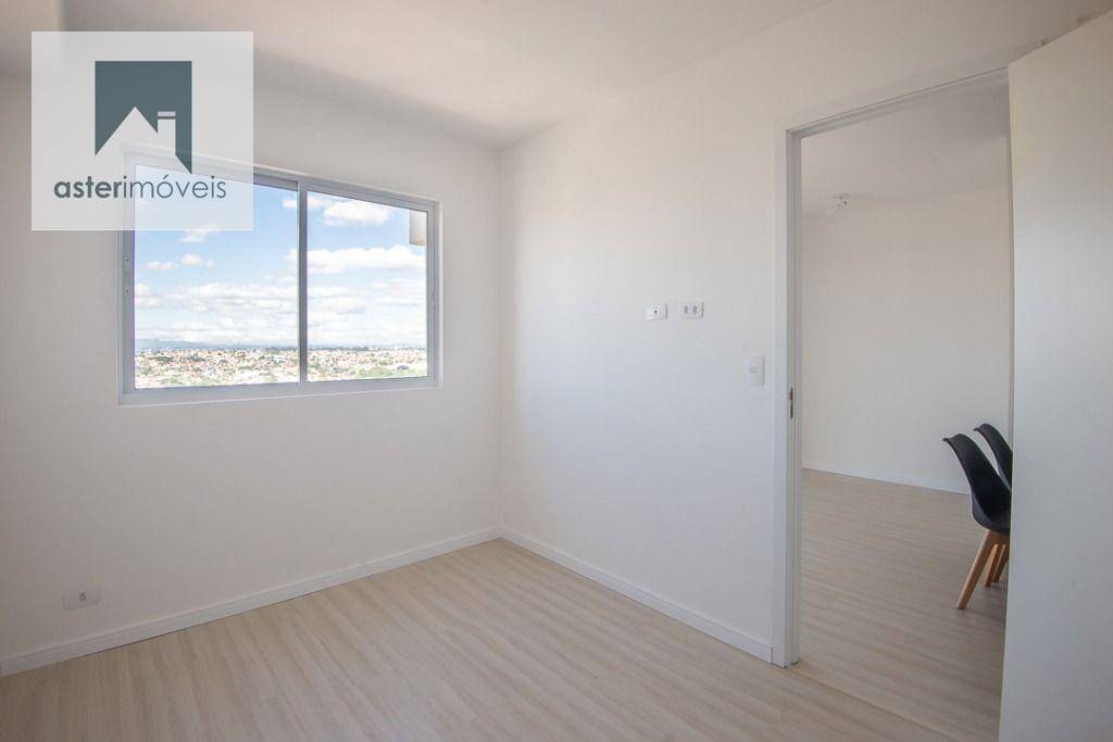 Apartamento para alugar com 1 quarto, 33m² - Foto 18