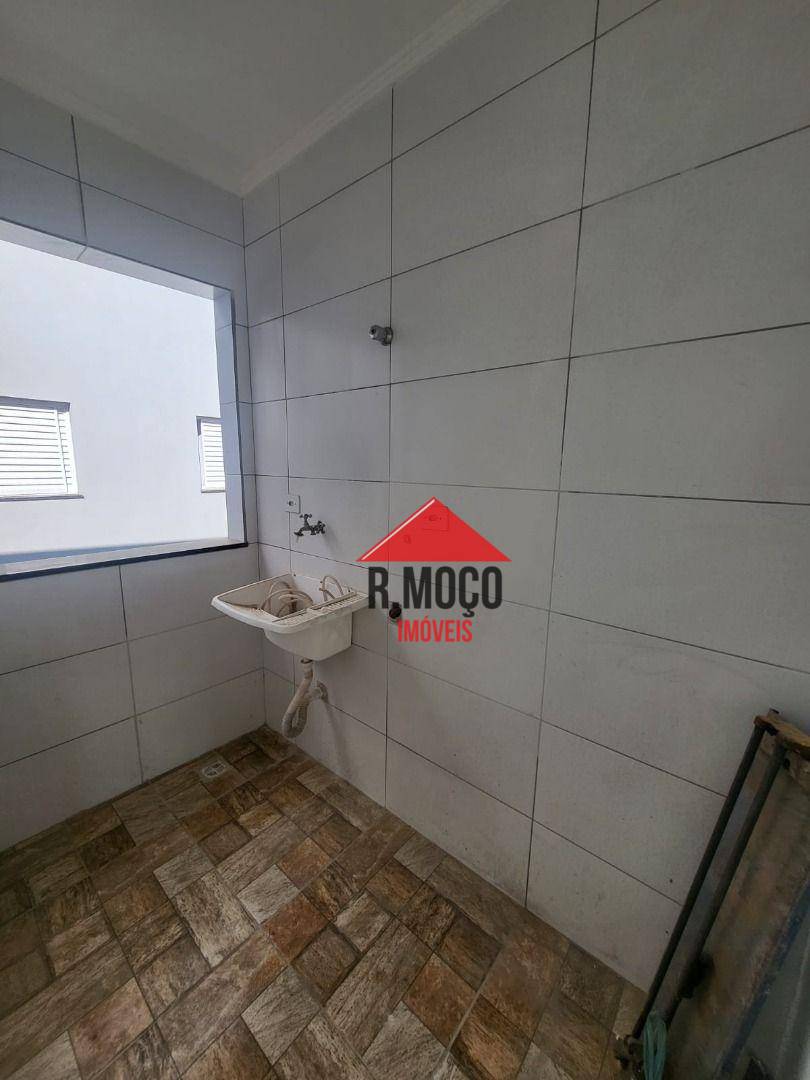 Apartamento à venda e aluguel com 2 quartos, 40m² - Foto 56