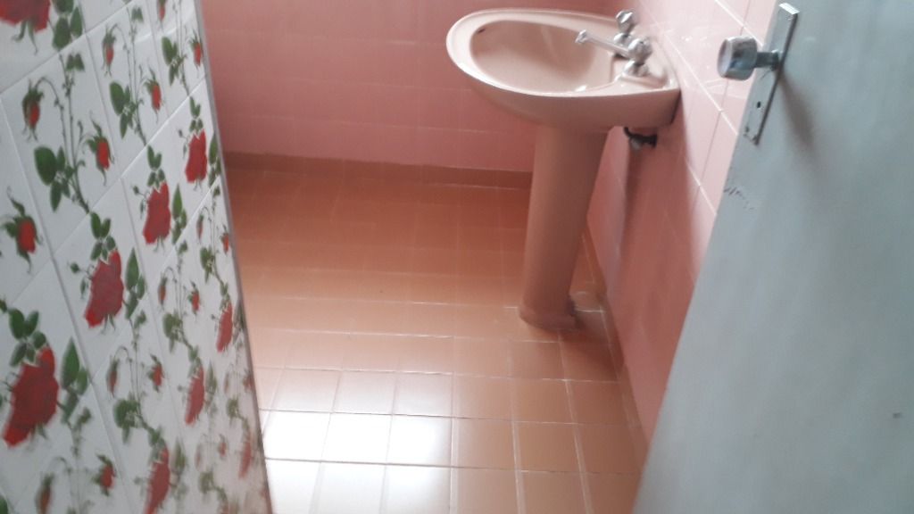 Casa à venda com 3 quartos, 200m² - Foto 8