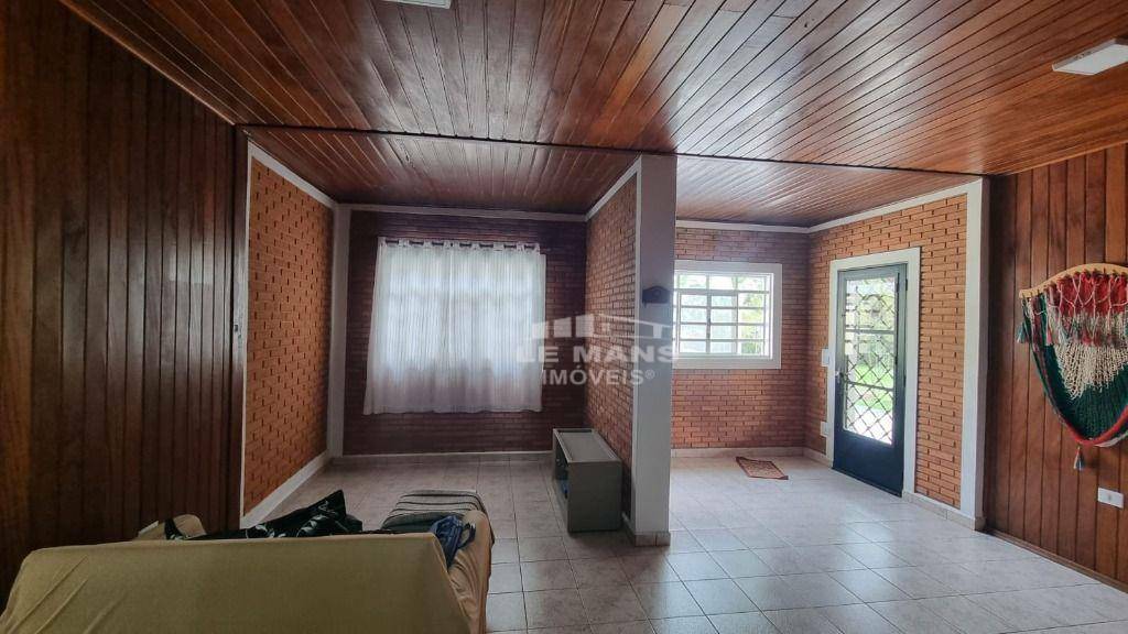 Chácara à venda com 7 quartos, 400m² - Foto 23