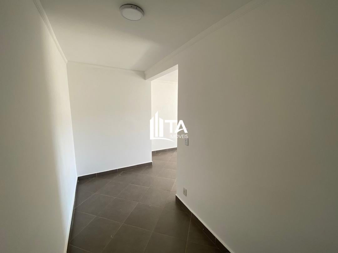 Apartamento à venda com 2 quartos, 96m² - Foto 19