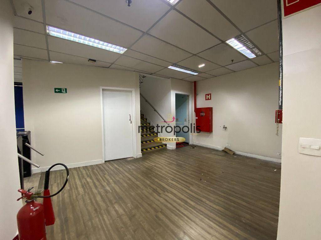 Prédio Inteiro à venda e aluguel, 3443m² - Foto 68