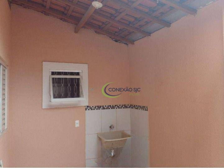 Sobrado à venda com 5 quartos, 200m² - Foto 20