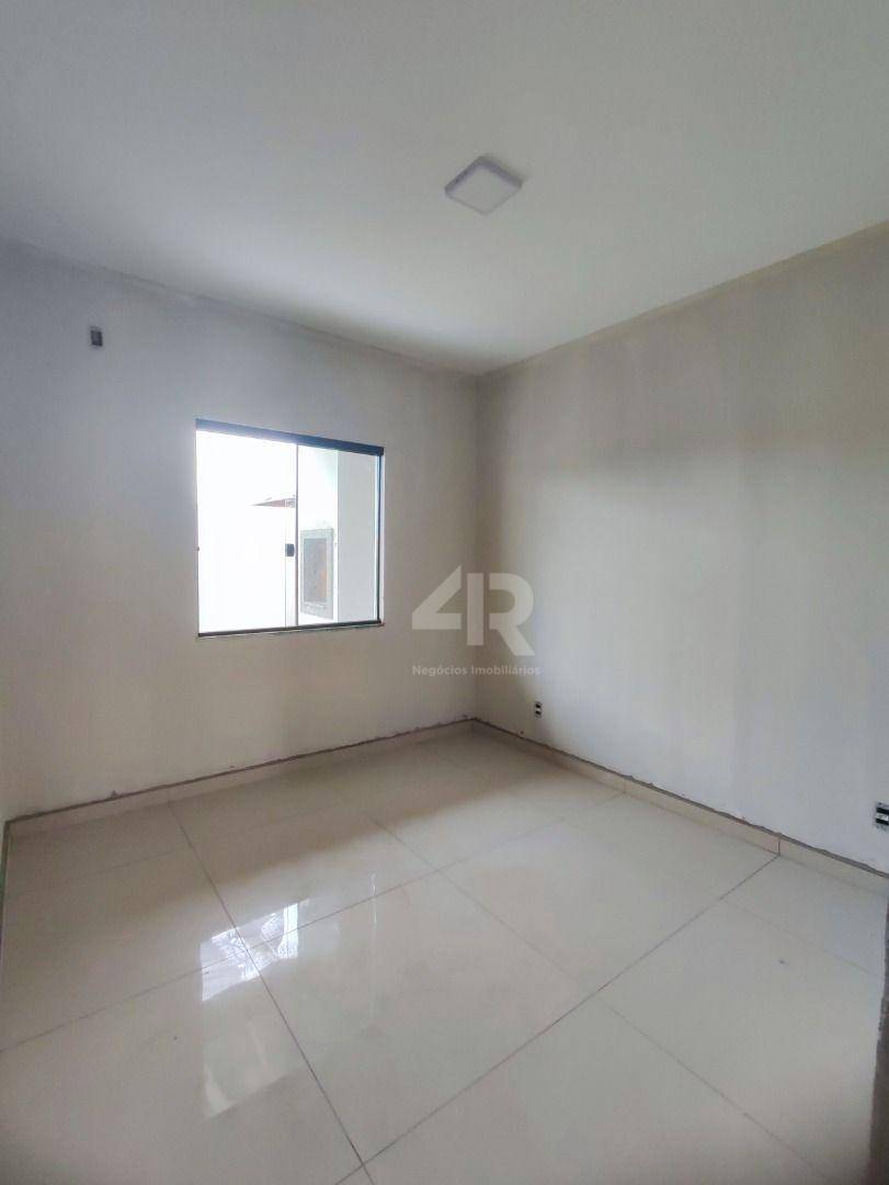 Casa à venda com 2 quartos, 60m² - Foto 9