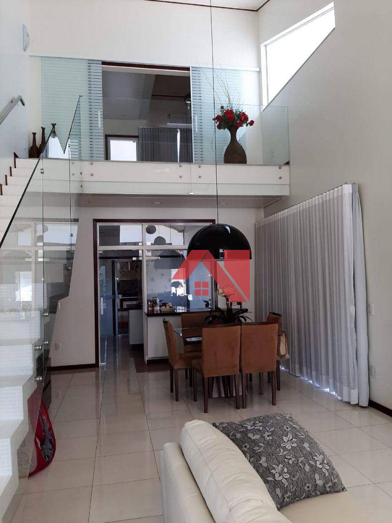 Casa à venda com 4 quartos, 500m² - Foto 12