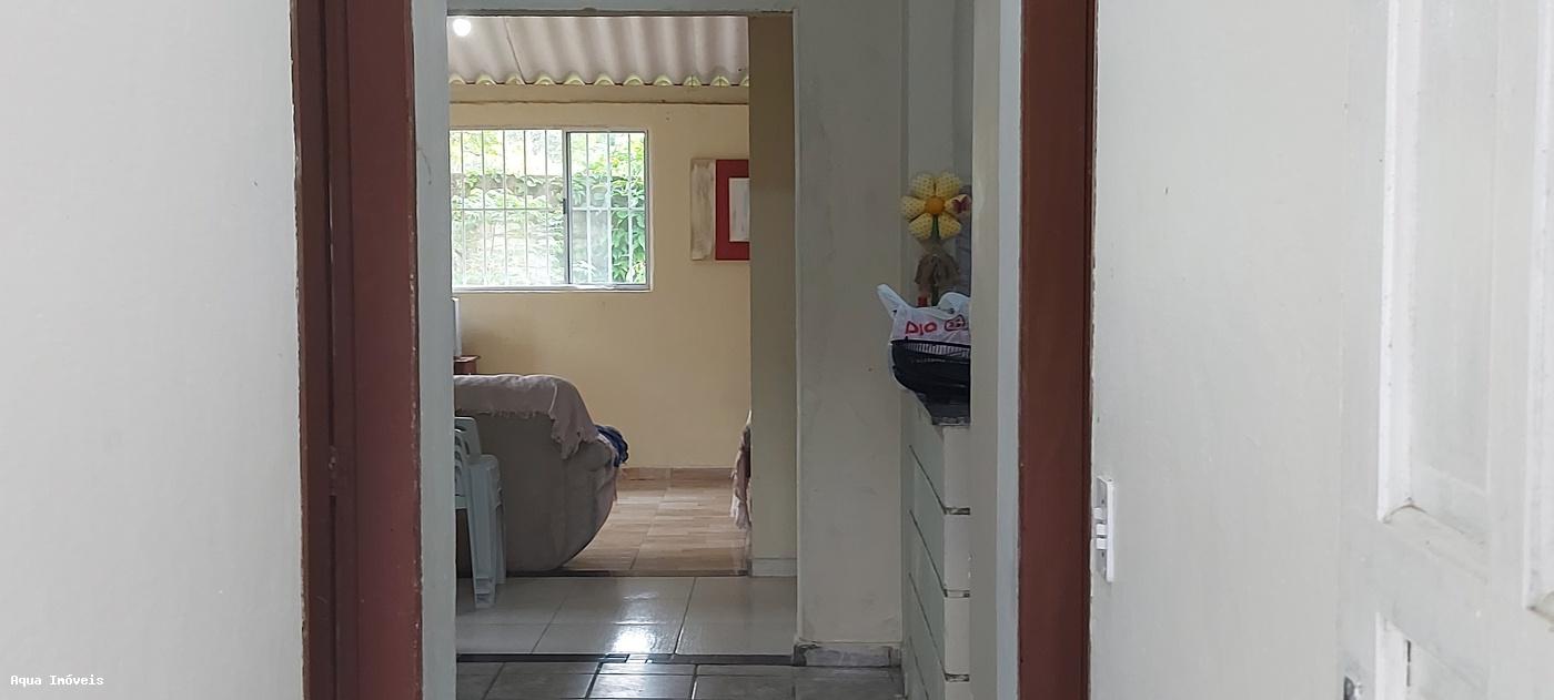 Casa à venda com 3 quartos, 450m² - Foto 14