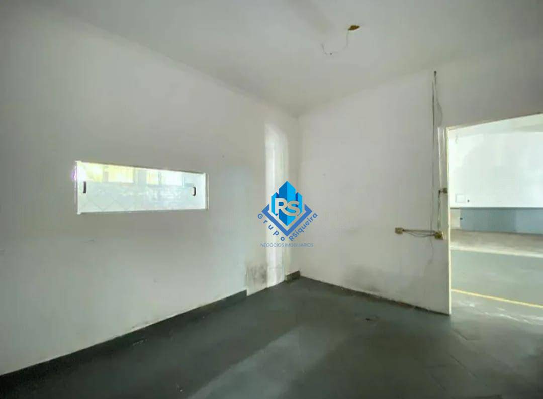 Loja-Salão, 250 m² - Foto 4