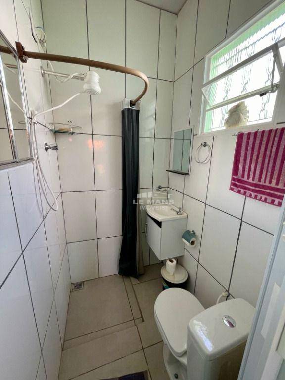 Chácara à venda com 3 quartos, 196m² - Foto 7