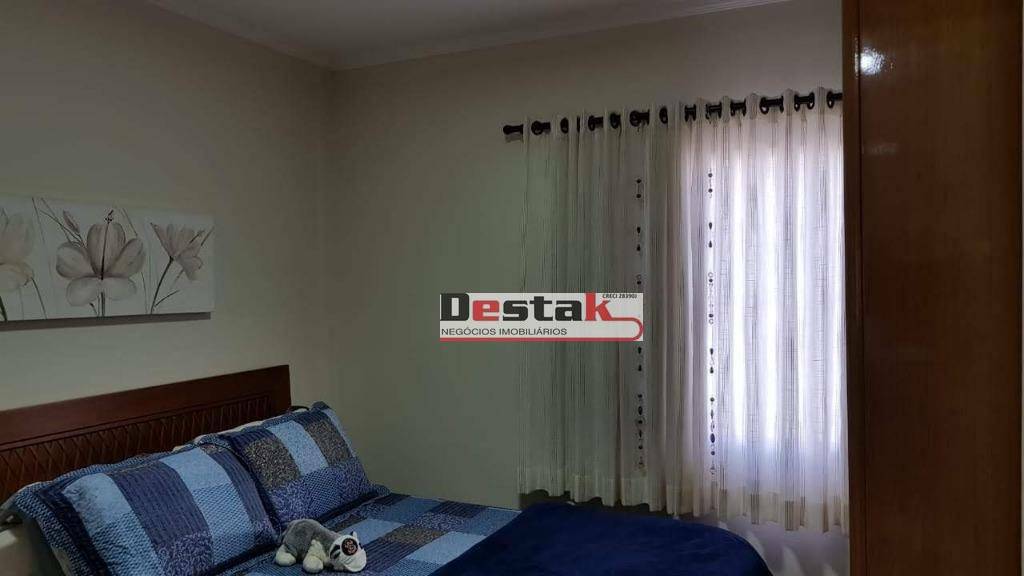 Apartamento à venda com 2 quartos, 50m² - Foto 17