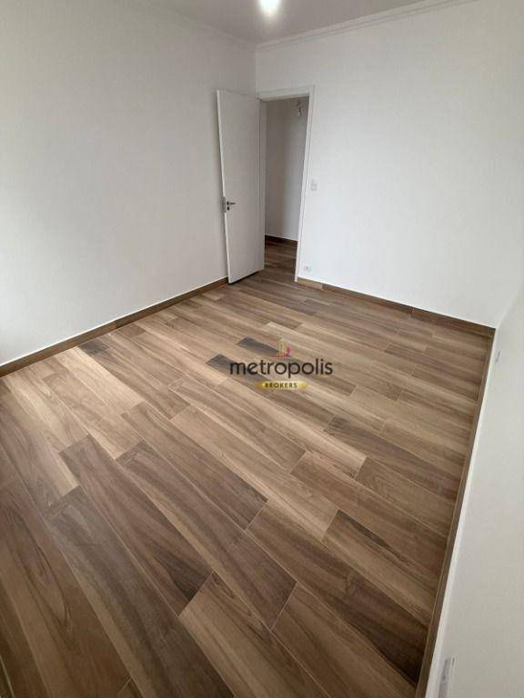 Apartamento à venda com 2 quartos, 87m² - Foto 9