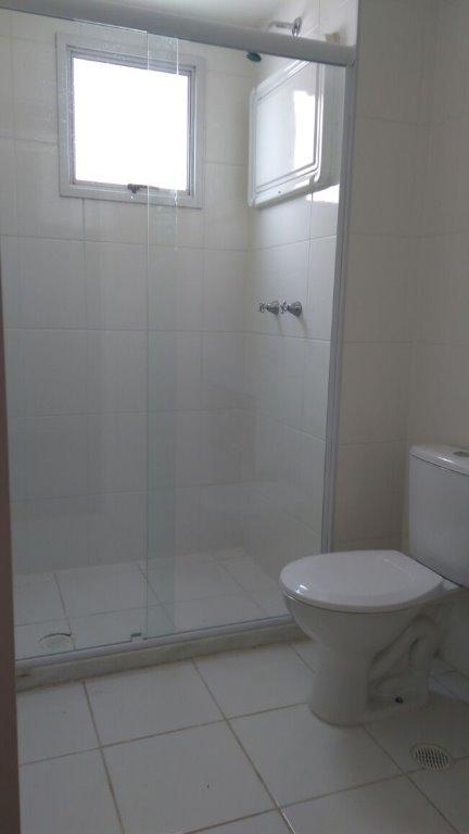 Apartamento à venda com 2 quartos, 54m² - Foto 10