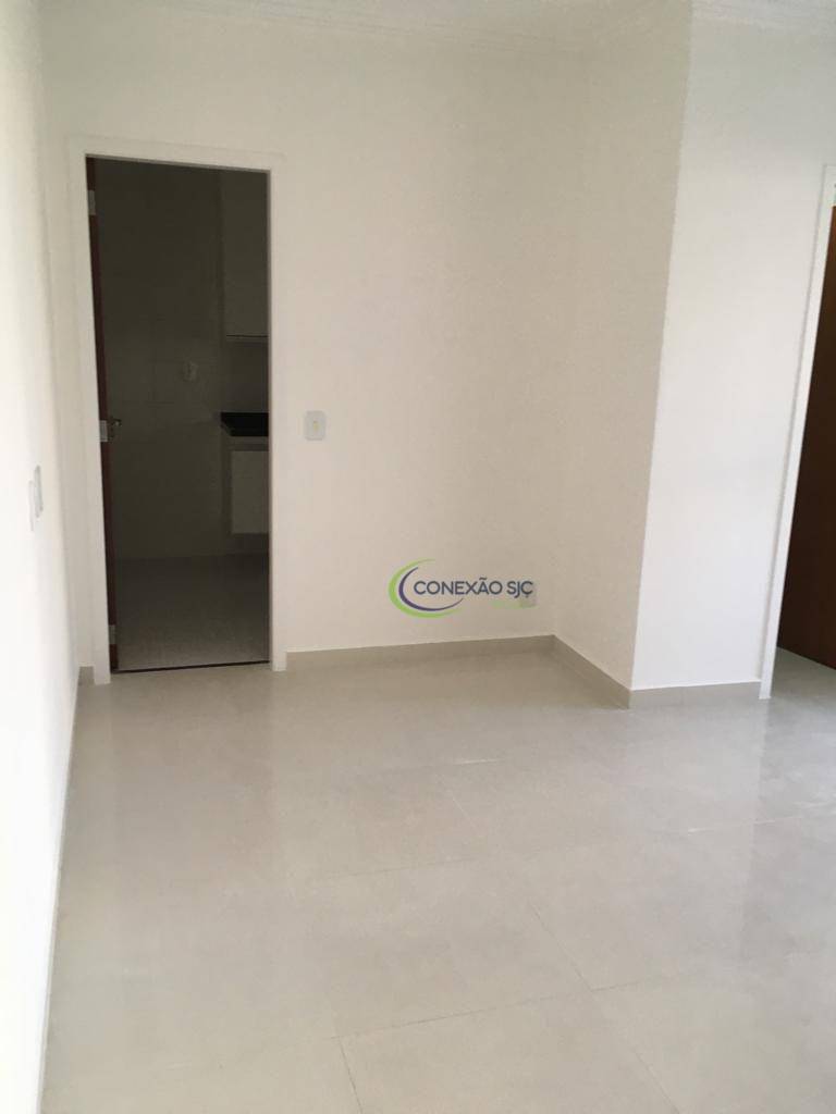 Apartamento para alugar com 2 quartos, 74m² - Foto 19