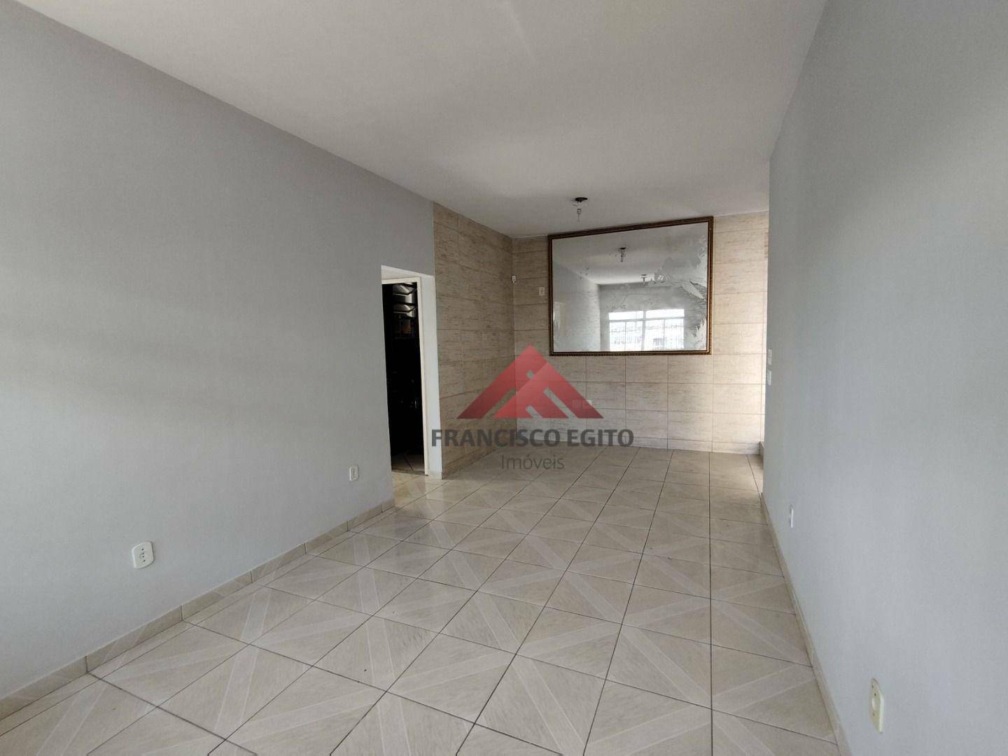 Casa à venda com 4 quartos, 286m² - Foto 6