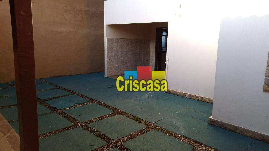 Casa à venda com 3 quartos, 348m² - Foto 22