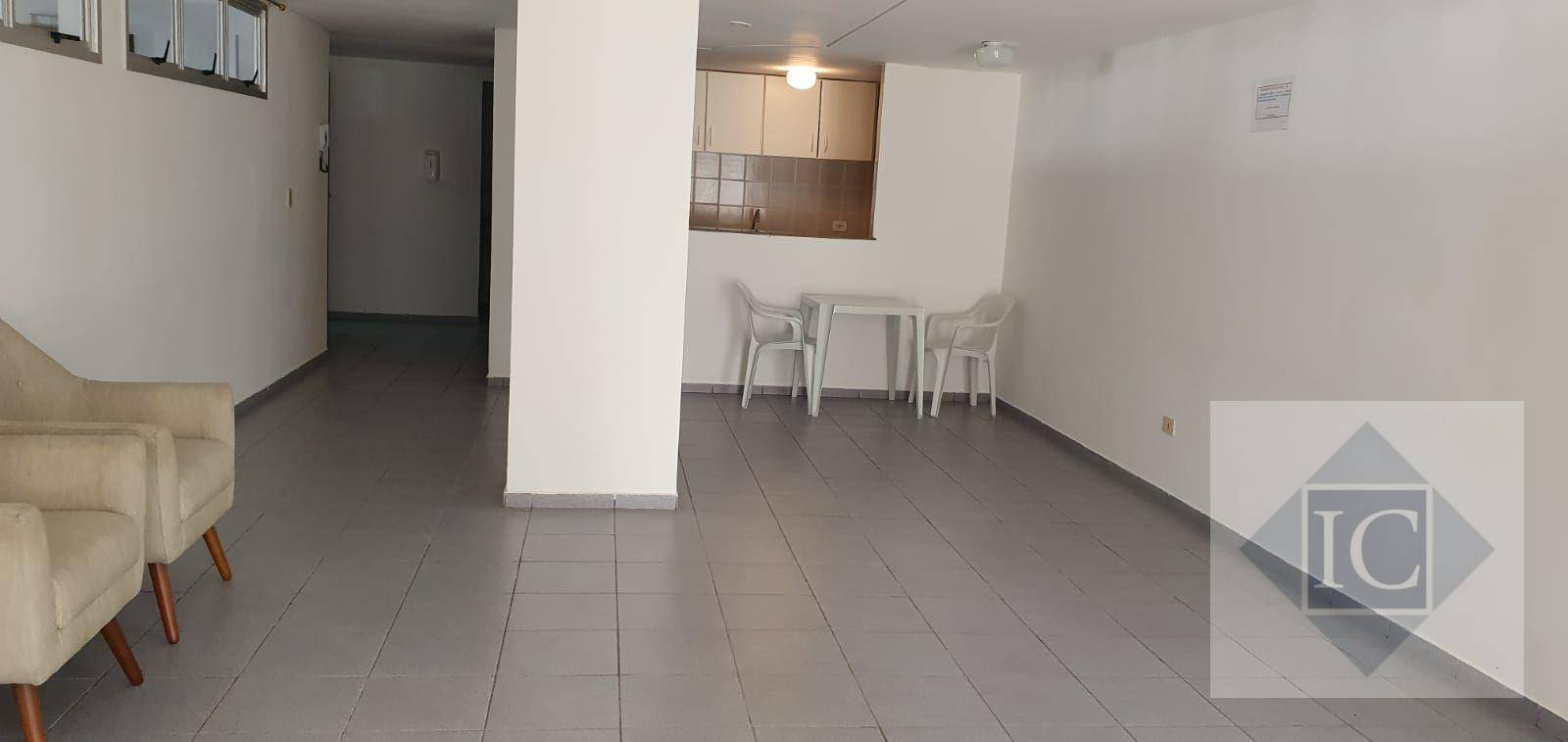 Apartamento à venda com 4 quartos, 128m² - Foto 61