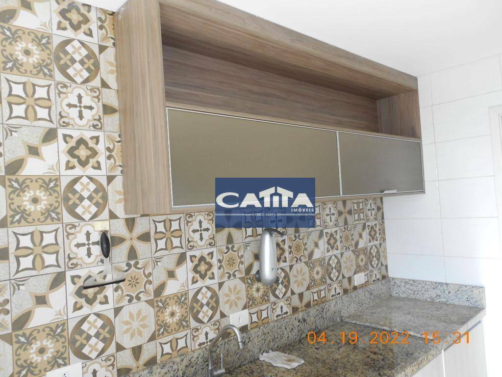 Apartamento à venda com 3 quartos, 72m² - Foto 14