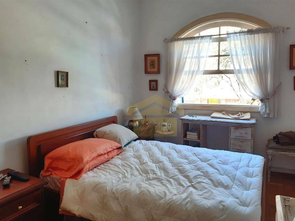 Sobrado à venda com 3 quartos, 195m² - Foto 13