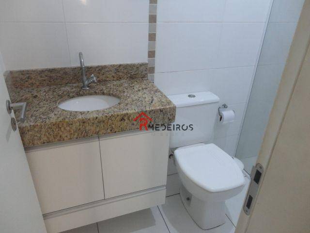 Apartamento à venda com 2 quartos, 74m² - Foto 14