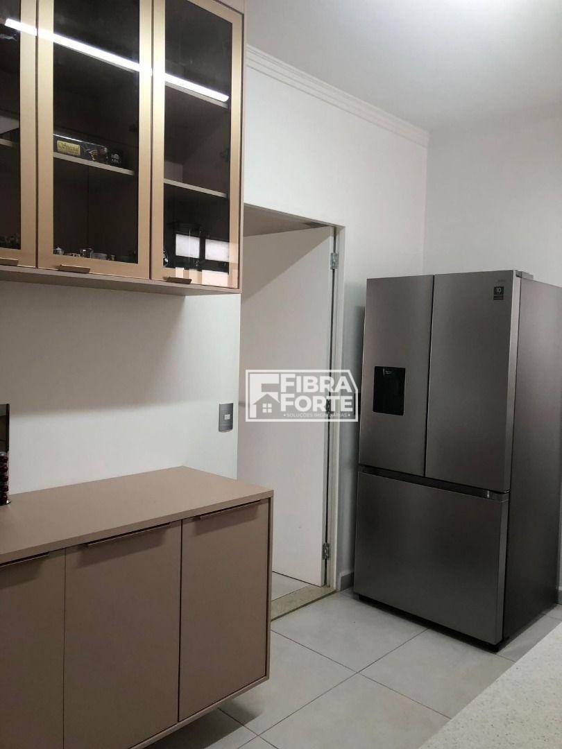 Apartamento à venda com 3 quartos, 105m² - Foto 24