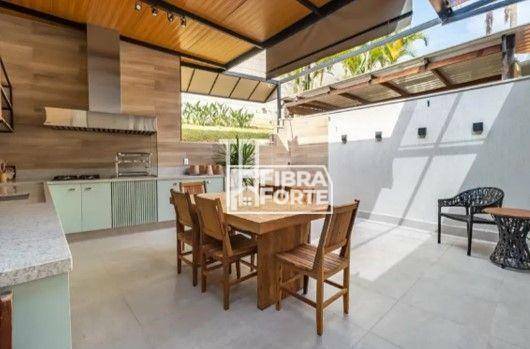 Casa de Condomínio à venda com 3 quartos, 150m² - Foto 16