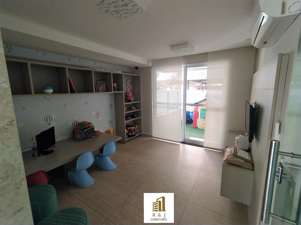 Apartamento à venda com 2 quartos, 67m² - Foto 22