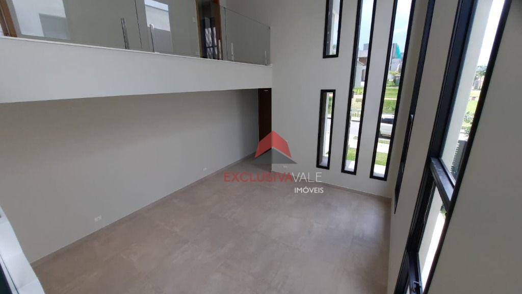 Casa de Condomínio, 4 quartos - Foto 26