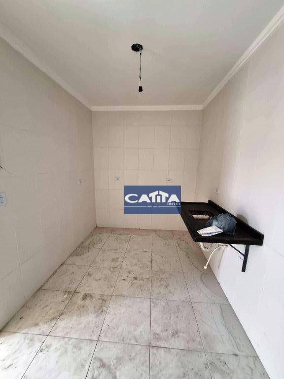 Sobrado à venda com 2 quartos, 60m² - Foto 14