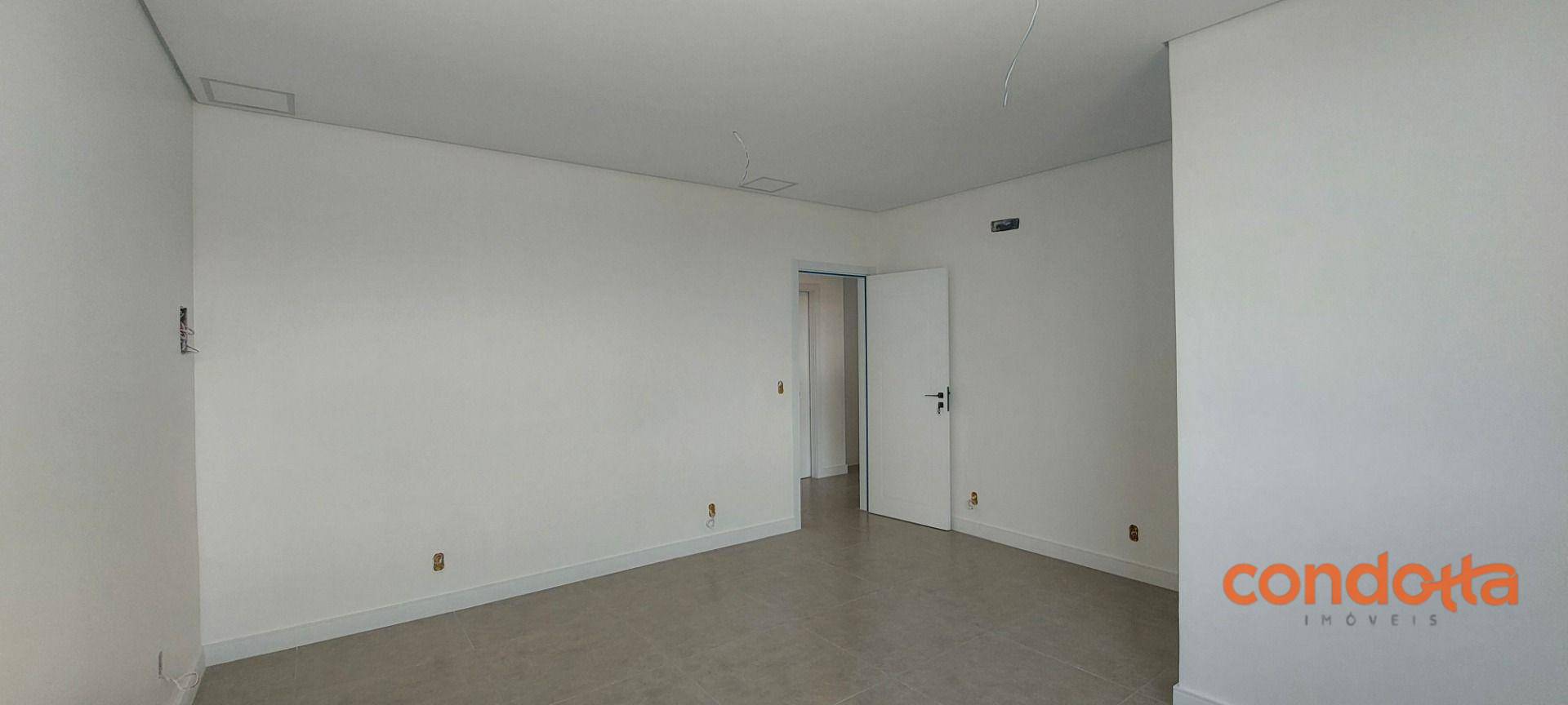 Conjunto Comercial-Sala para alugar, 23m² - Foto 4