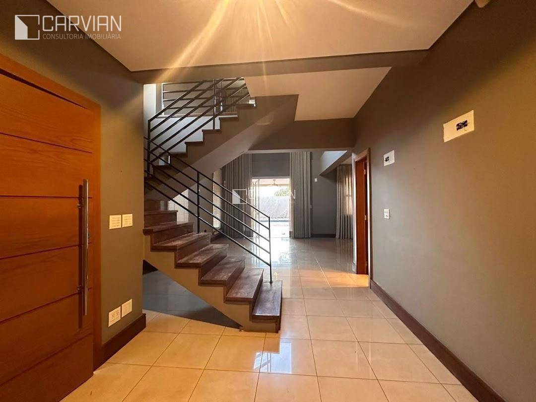 Casa de Condomínio para alugar com 3 quartos, 333m² - Foto 26