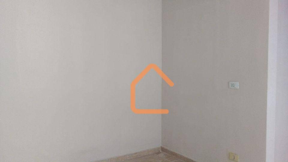 Casa à venda com 3 quartos, 160m² - Foto 9